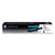 HP 143A (W1143A) Black Original Laser Toner Cartridges (HEWW1143A)