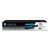 HP 143A (W1143AD) 2-Pack Black Original Laser Toner Cartridges (HEWW1143AD)