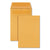 Quality Park™ Catalog Envelopes, Kraft, 6 1/2 x 9 1/2, 100/Box (QUA43367)