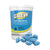 Diversey™ Crew Easy Pak, Pleasant Scent, 3.15 lb Packet, 90/Tub (DVOCBD540731EA)