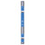 GE 48" T8/T12, 40 W, T8 Tube, Daylight, 6/Carton (GEL37183)