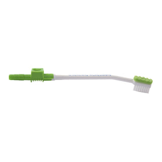Toothette® Suction Toothbrush Kit NonSterile (913574_CS)