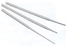 Os Finder Set Sterile (482192_BX)