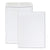 Quality Park™ Catalog Envelope, #10 1/2, Cheese Blade Flap, Gummed Closure, 9 x 12, White, 100/Box (QUA41413)