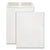 Quality Park™ Catalog Envelope, #13 1/2, Cheese Blade Flap, Gummed Closure, 10 x 13, White, 250/Box (QUA41689)