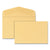 Quality Park™ Open-Side Booklet Envelope, #15, Hub Flap, Gummed Closure, 10 x 15, uff, 100/Box (QUA54416)