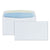Quality Park™ Business Envelope, #6 3/4, Commercial Flap, Gummed Closure, 3.63 x 6.5, White, 500/Box (QUA10412)