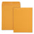 Quality Park™ Catalog Envelope, 28 lb Bond Weight Kraft, #10 1/2, Square Flap, Gummed Closure, 9 x 12, Brown Kraft, 250/Box (QUA41465)