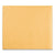 Quality Park™ Clasp Envelope, #95, Cheese Blade Flap, Clasp/Gummed Closure, 10 x 12, Brown Kraft, 100/Box (QUA37895)