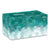 Kleenex® Ultra Soft Hand Towels, POP-UP Box, 1-Ply, 8.9 x 10, White, 70/Box, 18 Boxes/Carton (KCC11268)