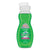 Palmolive® Dishwashing Liquid, Original Scent, 3oz Bottle, 72/Carton (CPC01417) (CPC01417)