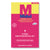 Midol® Complete Menstrual Caplets, Two-Pack, 30 Packs/Box (PFYBXMD30)