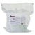 Diversey™ Oxivir TB Disinfectant Wipes Refill, 11 x 12, White, 160 Wipes/Refill Pouch, 4 Refill Pouches/Carton (DVO100823906)