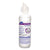 Diversey™ Oxivir TB Disinfectant Wipes, 6 x 7, White, 60/Canister, 12 Canisters/Carton (DVO5388471)