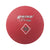Champion Sports Playground Ball, 10" Diameter, Red (CSIPG10)