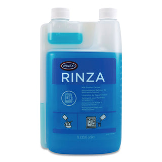 Keurig® Bean to Cup Brewer Deep Cleaning Kit, 4oz Complete Café;(3) 32oz Rinza; (12)Tabz Z61;(3) SuperGrindz A01;Spray Bottle (GMT5000359701)