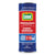 Comet® Professional Deodorizing Powder with Bleach, 21 oz. Cannister (PGC32987EA) (PAG32987EA)