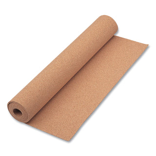 Quartet® Cork Roll, 48 x 24 (QRT103)