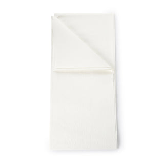 Avalon Papers General Purpose Drape Drape Sheet 40 W X 90 L Inch (936300_CS)