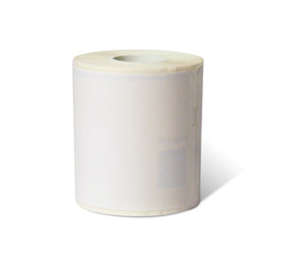 CardioChek PA Blank Label Printer Label White (926028_EA)