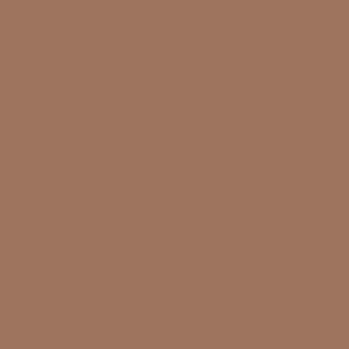 CoFlex® Cohesive Bandage 3 Inch X 5 Yard Self-Adherent Closure Tan NonSterile 14 lbs. Tensile Strength (328494_CS)