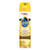 Pledge® Furniture Polish, Lemon, 14.2 oz, Aerosol (SJN301168EA) (SJN301168EA)