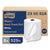 Tork® Advanced Matic Hand Towel Roll, 2-Ply, 7.7 x 9.8, White, 643/Roll, 6 Roll/Carton (TRK290092A)