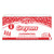Cra-Z-Art® Crayons, 8 Assorted Colors, 800/Pack (CZA740031)
