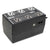 Tripp Lite ECO Series Energy-Saving Standby UPS, USB, 6 Outlets, 350 VA, 420 J (TRPECO350UPS)