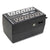 Tripp Lite ECO Series Energy-Saving Standby UPS, USB, 8 Outlets, 550 VA, 420 J (TRPECO550UPS)