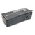 Tripp Lite ECO Series Energy-Saving Standby UPS with USB, 12 Outlets, 750 VA, 420 J (TRPECO750UPS)