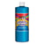 Cra-Z-Art® Washable Tempera Paint, Blue, 32 oz Bottle (CZA760076)