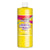 Cra-Z-Art® Washable Tempera Paint, Yellow, 32 oz Bottle (CZA760096)