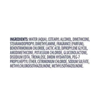 Dove® Soap Bar 3.15 oz. Individually Wrapped Scented (549341_EA)