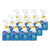 Clorox® Anywhere Hard Surface Sanitizing Spray, 32oz Spray Bottle, 12/Carton (CLO01698)