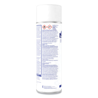 Diversey™ Wall Power Foaming Wall Washer, 20 oz Can, 12/Carton (DVO5401786)