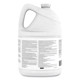 Oxivir® Five 16 One-Step Disinfectant Cleaner, 1gal Bottle, 4/Carton (DRK4963314)