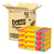 Glad® ClingWrap Plastic Wrap, 200 Square Foot Roll, Clear (CLO00020)