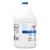 Clorox Healthcare® Bleach Germicidal Cleaner, 128 oz Refill Bottle (CLO68978EA) (COX68978)
