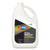 Clorox® Urine Remover for Stains and Odors, 128 oz Refill Bottle (CLO31351EA) (CLO31351EA)