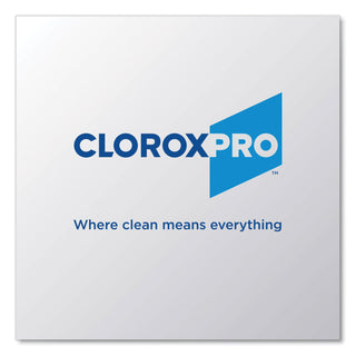 Clorox® Urine Remover for Stains and Odors, 32 oz Pull top Bottle (CLO31415EA) (CLO31415EA)