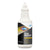 Clorox® Urine Remover for Stains and Odors, 32 oz Pull top Bottle (CLO31415EA) (CLO31415EA)