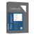 Southworth® 25% Cotton Business Paper, 95 Bright, 20 lb, 8.5 x 11, White, 500/Ream (SOU403C)
