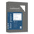 Southworth® 25% Cotton Business Paper, 95 Bright, 20 lb, 8.5 x 11, White, 500/Ream (SOU403CR)
