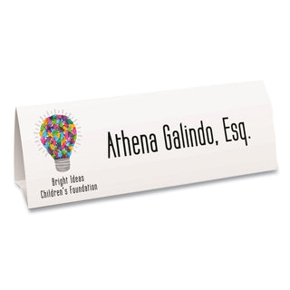 Neenah Paper Exact Index Card Stock, 94 Bright, 110 lb Index Weight, 8.5 x 11, White, 250/Pack (WAU40411)