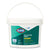 Clorox® Disinfecting Wipes, 7 x 8, Fresh Scent, 700/Bucket (CLO31547)