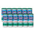 Clorox® Disinfecting Wipes, Fresh Scent, Case of 12 (COX01593CT)