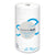 Papernet® Heavenly Soft Kitchen Paper Towel, Special, 8" x 11", White, 60/Roll, 30 Rolls/Carton (SOD410131)
