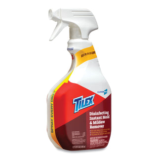 Tilex® Instant Mildew Remover, 32 Ounce (CLO35600EA) (COX35600EA)