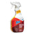 Tilex® Instant Mildew Remover, 32 Ounce (CLO35600EA) (COX35600EA)